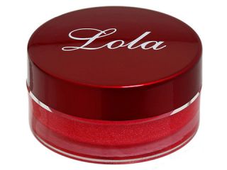 Lola Cosmetics Psychedelic Lip Art Pots    
