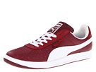 PUMA G. Vilas L2    BOTH Ways