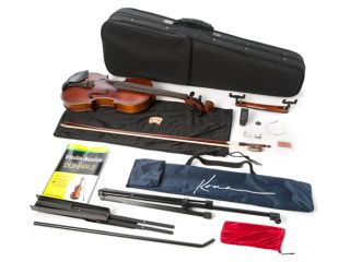 features specs sales stats features full size violin with an antique 