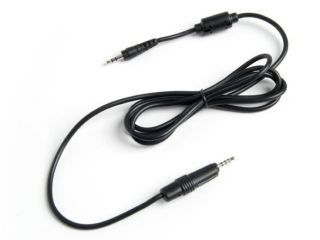motorola gaming headset x205 for xbox 360 2 5mm cord