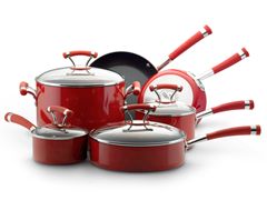 out 8 and 10 skillet twin pack $ 34 00 $ 39 99 15 % off list price 