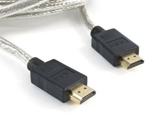 rca dh12hh 12ft v1 3b hdmi gold plated connector