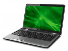 toshiba 17 3 dual core i3 with blu ray $ 445 00 refurbished sold out