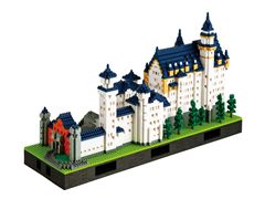 list price sold out deluxe himeji castle $ 100 00 $ 139 99 29 % off 