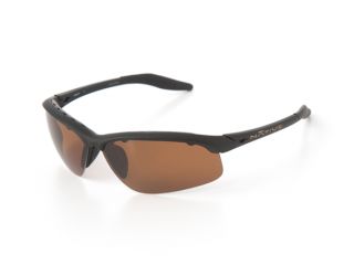 features specs sales stats features features n3 polarized lenses the 