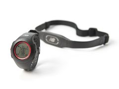 price sold out n8 heart rate monitor $ 59 00 $ 150 00 61 % off list 