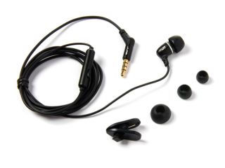 features specs sales stats features single one earbud rugged handsfree 
