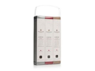 Peller Estates Canadian Icewine Quarter Bottle 3 Pack