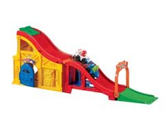   sold out batcave playset $ 31 00 $ 34 99 11 % off list price sold out