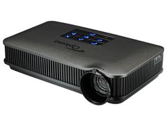 entertainment projector $ 680 00 refurbished sold out hd 1080p 1700lm 