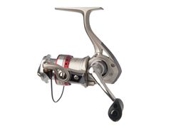   kinetic spinning reel $ 75 00 $ 99 95 25 % off list price sold out