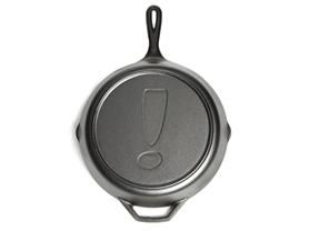 price sold out lodge 10 25 skillet $ 15 00 $ 22 95 35 % off list price 