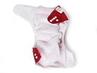 features specs sales stats features trend lab cloth diapers are one 