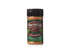 off list price sold out baconsalt peppered $ 3 00 $ 4 49 33 % off list 