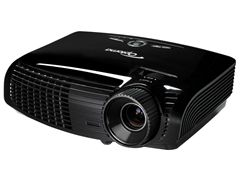 entertainment projector $ 680 00 refurbished sold out hd 1080p 1700lm 