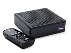   refurbished sold out hd 720p streaming player $ 40 00 $ 50 00 sold out