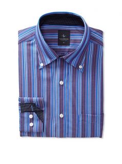 TAILORBYRD Mens Shirts  until Friday for $39.00 +  