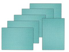 17 x 12 placemat set of 6 $ 45 00 $ 60 00 25 % off list price sold out