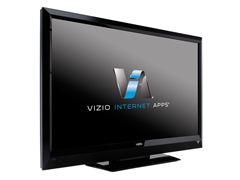 hdtv $ 300 00 refurbished sold out 42 1080p led hdtv with wi fi $ 480 
