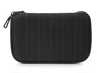 Speck Products TechStyle Wide Travel Case for Widescreen GPS and Other 