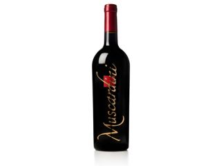 Muscardini Cellars Two Blends + Sangiovese 3 Pack