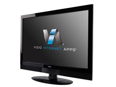 32 720p lcd hdtv $ 200 00 refurbished sold out 37 lcd 1080p hdtv $ 300 