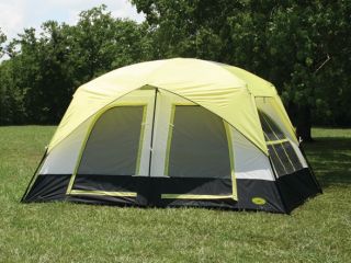 features specs sales stats features heavy duty taffeta walls and 
