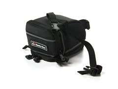   bike light fx 3 pack $ 15 00 $ 49 99 70 % off list price sold out