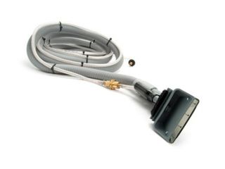 Rug Doctor Universal Hand Tool with 12’ of Flexible Hose