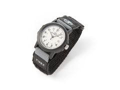 list price sold out expedition resin combo $ 30 00 $ 52 95 43 % off 