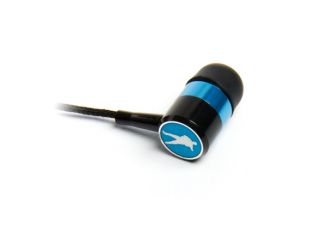 features specs sales stats features high quality earbuds featuring 