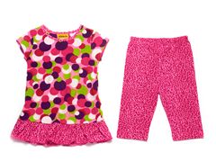 girls playwear set 2t 6x $ 18 00 $ 60 00 70 % off list price sold out