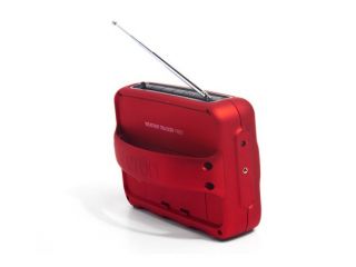 features specs sales stats features every family needs a weather radio 