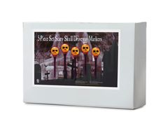price sold out scary pumpkin pathway markers $ 12 00 $ 17 99 33 % off 