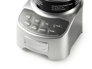 features specs sales stats features cuisinart poweredge blender with 