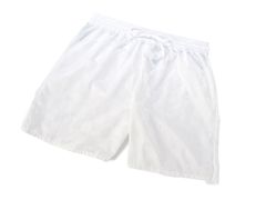   out solid royal shorts $ 2 00 $ 14 99 87 % off list price sold out