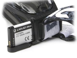 features specs sales stats features the off road goggle contains a 136 