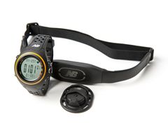 n7 heart rate monitor $ 39 00 $ 100 00 61 % off list price sold out