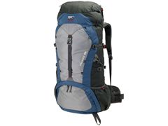 price sold out everest 65 10 backpack $ 80 00 $ 172 95 54 % off list 