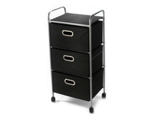 features specs sales stats top comments features rolling fabric cart 