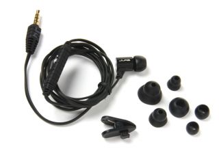 features specs sales stats features single one earbud rugged handsfree 