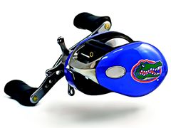 price sold out florida state baitcasting reel $ 69 00 $ 99 99 31 % off 