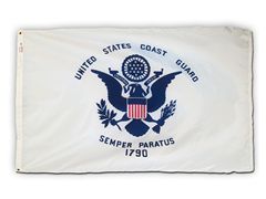 out navy flag 3 x 5 flag $ 15 00 $ 29 99 50 % off list price sold out