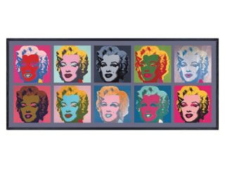 features specs sales stats features a classic marilyn monroe image is 