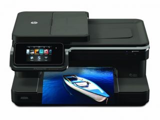   comments features prints up to 34 ppm in black up to 33 ppm in color