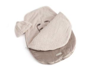 original bundleme and bundleme hat khaki