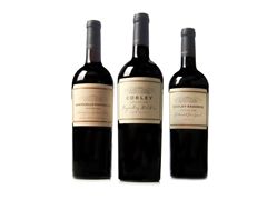 sold out monticello vineyard cabernet franc 3 $ 89 99 $ 114 00 21 % 