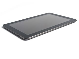 Samsung GT P7510 Galaxy Tab 10.1” 16GB Android 3.1, Wi Fi, BT, GPS 
