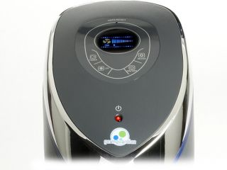 Germ Guardian AC5250 3 in 1 Digital Air Cleaning System – 28 