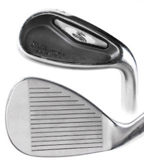 Cobra C Wedge Golf Club